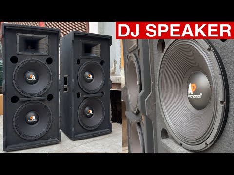 2.1 ce wooden bluetooth speaker, 110