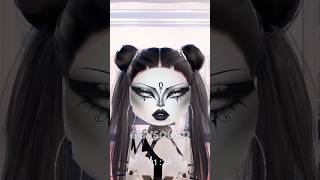 Download lagu HOW TO GET THE NEW GOTHIC MAKEUP IN DTI #dresstoimpressroblox #dtiroblox #roblox #shorts #fypviralシ mp3 Download lagu HOW TO GET THE NEW GOTHIC MAKEUP IN DTI #dresstoimpressroblox #dtiroblox #roblox #shorts #fypviralシ mp3