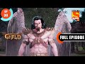 Vinta Kneeled Down Dharm Yoddha Garud Ep 30 Full Episode 16 April 2022