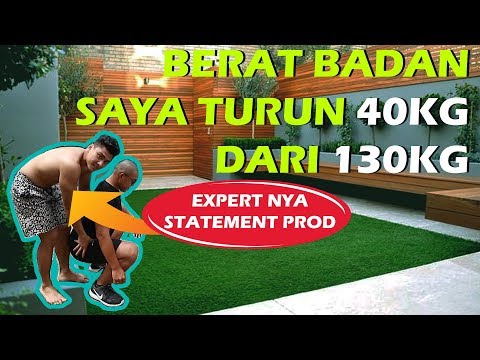Berapa gram lemak yang dikonsumsi per hari untuk menurunkan berat badan Reduxine 15 harga mg Ufa