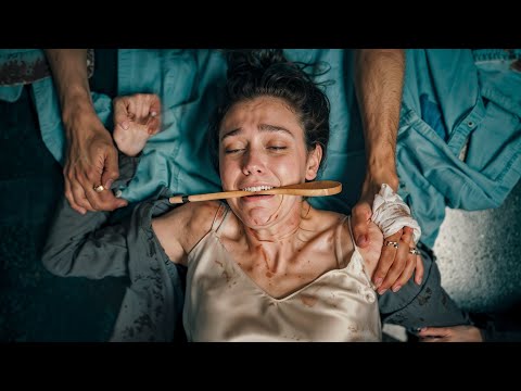 Humane (2024) | Horror | Movie Recap