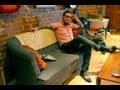 Bobby Hicks Closet Interview For StyleLikeU Com