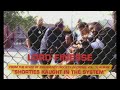 Lord Finesse - Shorties Kaught In The System (Choppin' Mastah Remix)