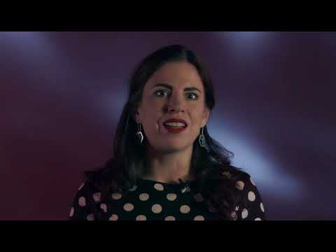 Festival seriálů Serial Killer v Brně!