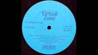 Virtual Zone - Mission
