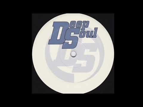 Mike Dunn No Mercy 1999-Mike Dunn Presents The Disco Kidz