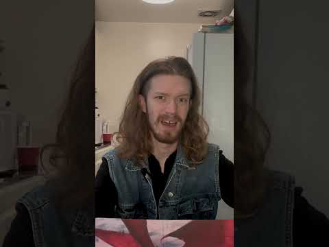 Sometimes things break… #dnd #dungeonsanddragons #funny #sketch #dndshorts