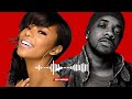 LETOYA LUCKETT feat. Jermaine Dupri | THIS SONG | HQ