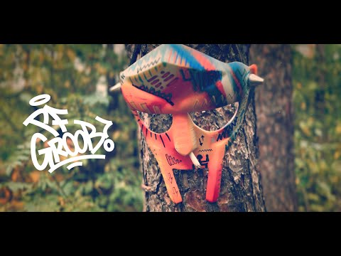 Włodi and Prykson Fisk