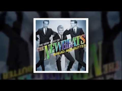 The Newbeats - Little Child