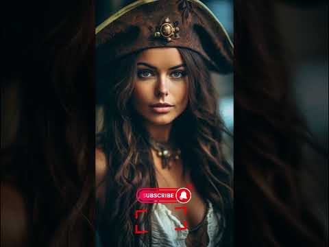 ✨ DSF - Feel This World (Serious Dancers Remix) | Electrifying Music Shorts 🌎