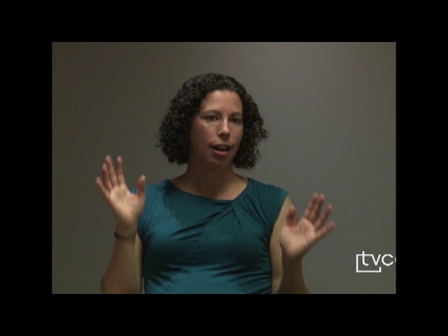 Conférence de presse – Pays’art 2017