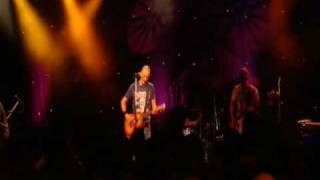 Diesel Tip Of My Tongue Acoustic