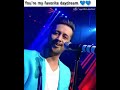 Tera Hone Laga Hu By Afit Aslam On Zee Tv Show Whatsapp Status Instagram Video 30sec Video