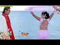 PARDESIYA ITNA BATA WHATSAPP STATUS