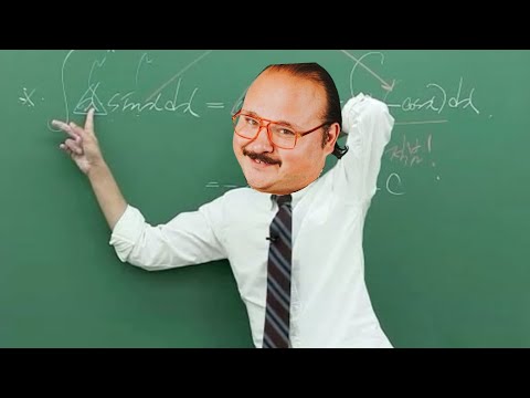 Nick Mullen :  Stavros Explaining Something He Just Made Up 😂 | CTown Compilation