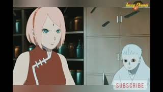Download lagu sarada,sakura dan sasuke vs shin uchiha sub indo mp3