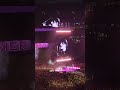 My Chemical Romance Na Na Na Na Na Na Na Na Na Na Na Na MetLife Stadium NJ