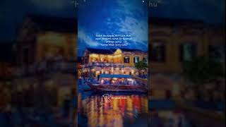 Download lagu KATA KATA TERINDAH ISLAMI || TENTANG JODOH || STORY WA 30 DETIK TERBARU || #shorts #katamutiara mp3 Download lagu KATA KATA TERINDAH ISLAMI || TENTANG JODOH || STORY WA 30 DETIK TERBARU || #shorts #katamutiara mp3