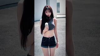 Download lagu Today Story Chinese Girl #tiktok #beautiful #chinesegirl #douyin mp3 Download lagu Today Story Chinese Girl #tiktok #beautiful #chinesegirl #douyin mp3