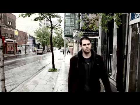 Planet ANM x Quebonafide x Wiciu - Nierówne Szanse (PavloBeats Blend)