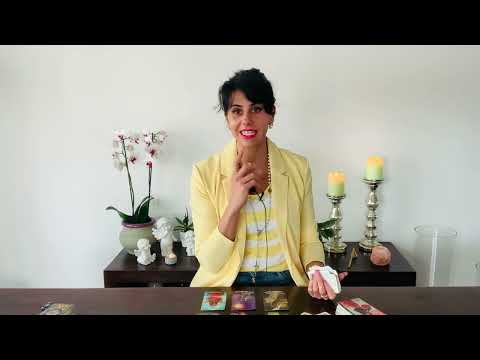 TAURUS ♉️ A IMPORTANT DECISION TO MAKE TAURUS 😎! Weekly Love Reading ❤️ 18-24th April 2022