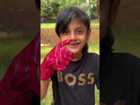 Spider Man Web Shooter | Toy Gun For This Summer Holidays | #unboxing | #shorts