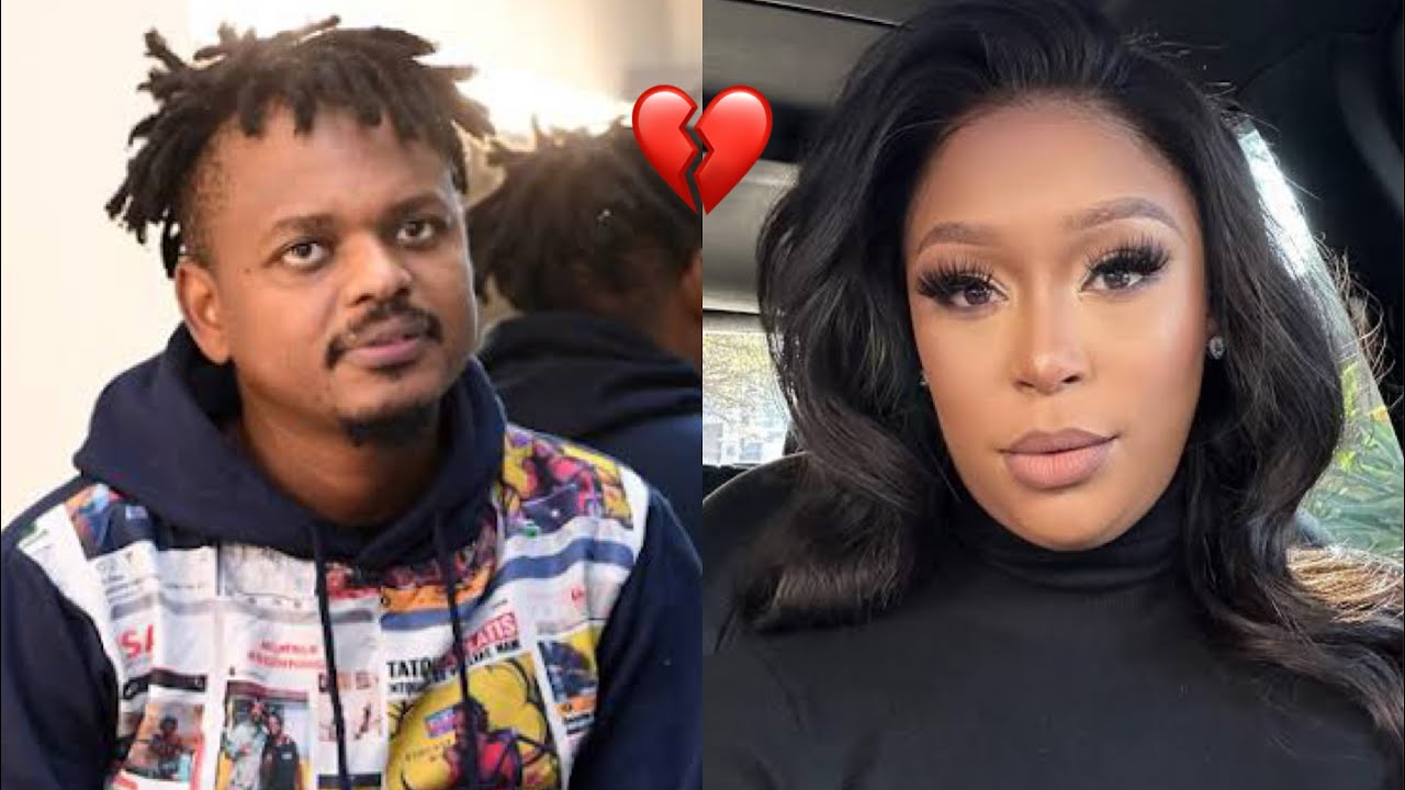 YouTube Thumbnail Downloader FULL HQ IMAGE