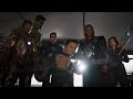 Avengers (2012) Climax clip | In Tamil | Marvel Tamil Fans