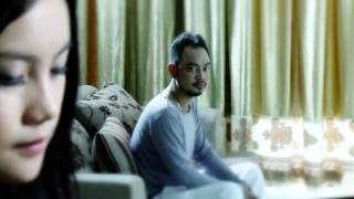 02- យកអូនជំនួសគេ ។ ដោយះ ហេង ពិទូ. Smart Call Tune: SMS 400125 sent to 855.