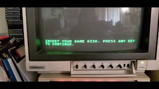 Download lagu Imperium Galactum (SSI) for Atari 800 on eBay 08/08/24 mp3