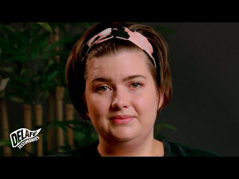 Witness21  2022 09 02