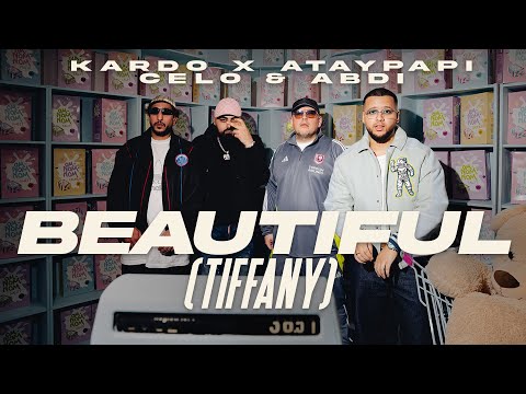 Ataypapi and 385idéal