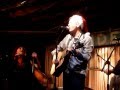 Robbie Fulks - Parallel Bars