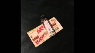 Styles P - Friends (Freestyle) [New Song]