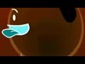 BFDIA 10 But Only When Bubble Is On Screen