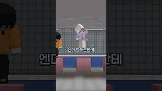유튜브 썸네일