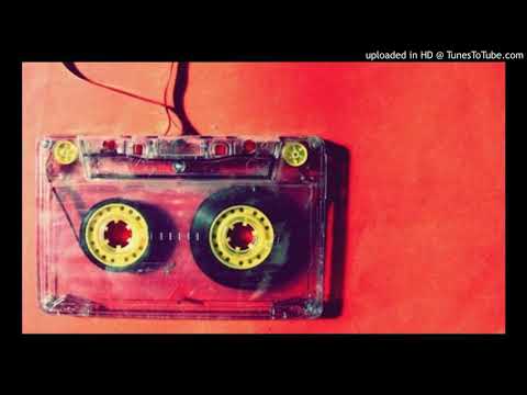 IRohn Dwgs, Megadrumz  Ft. Zinhle Ngidi - Redial