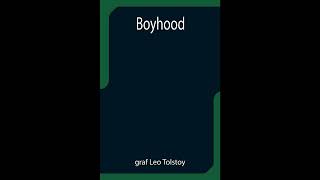 Boyhood