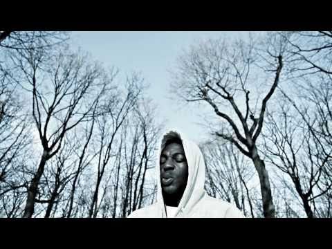 P.O. Portedisparu (Los Monzas) "si tu savais" featuring k.h