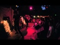State Faults (FULL SET) - 5/5/14 