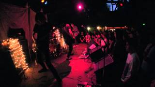 State Faults (FULL SET) - 5/5/14