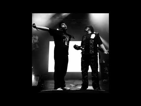 matiskater - BRACIA ft. young multi (prod.TOX!C BEATS)