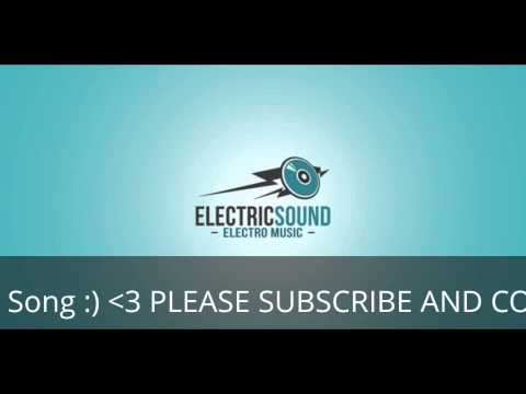 Taylor Swift-ELECTRO MUSIC[MIX] :)