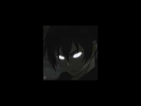 Serena X Doja Cat Te iubesc oriunde ai fii slowed + reverb