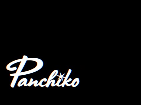 PANCHIKO - LAPUTA - LIVE