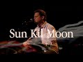 Sun Kil Moon - Trucker's Atlas (unofficial video)