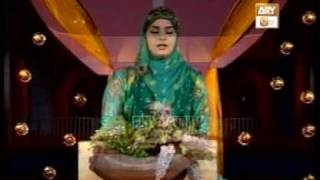 Download lagu Ya Karim Allah Ya rahim Allah mp3