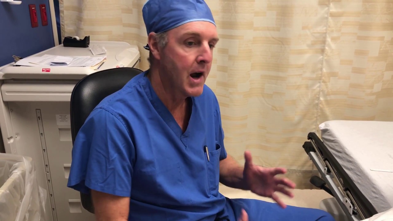 Richmond Plastic Surgeons