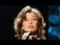 Amy Grant - Stay For a While